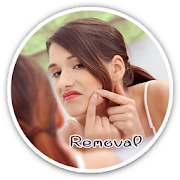 Top 23 Lifestyle Apps Like Acne Removal Guide - Best Alternatives