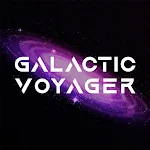 Cover Image of Download Galactic Voyager  APK