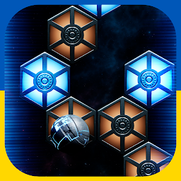 Sphere-Core: Path of Balance