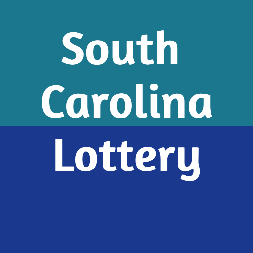 App Insights: South Carolina Lottery Results  Apptopia