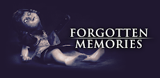 Forgotten Memoriesのおすすめ画像1