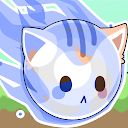 Crazy Golf Cat:Adventure Game 1.00 APK Download