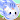 Crazy Golf Cat:spikes and girl