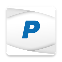 Icon image Paychex Time Kiosk