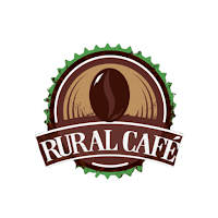 Rural Café