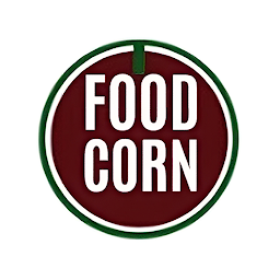 Icon image Food Corn