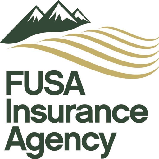 FUSA Online logo