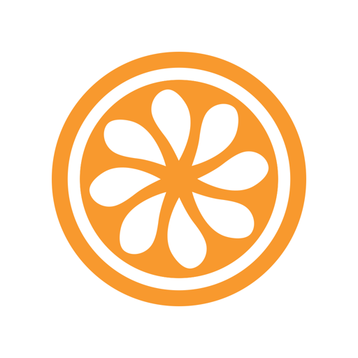 MMS Juice Bar logo