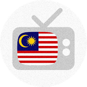 Malaysian TV guide - Malaysian television programs