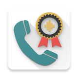 Call Recorder License (Full Version) icon