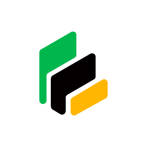 Preee: Daily Task Focus logo