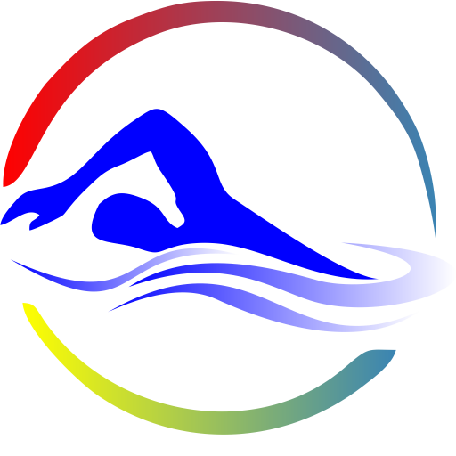 Plaza de Deportes Tarariras logo