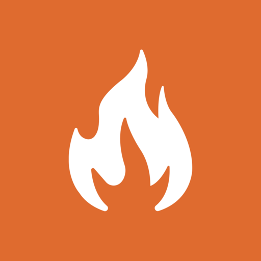 Download APK Blaze Pizza Latest Version