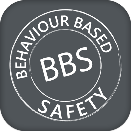 BBS Observations logo