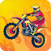 Bike Race.io