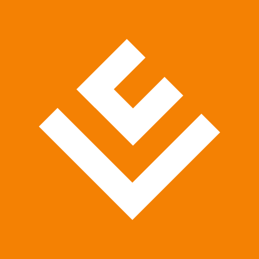 Life Church Huntington logo