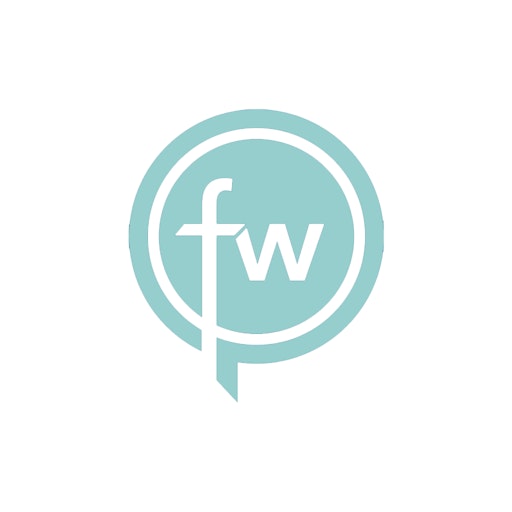 Friendship West logo