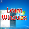 Windows Notes icon