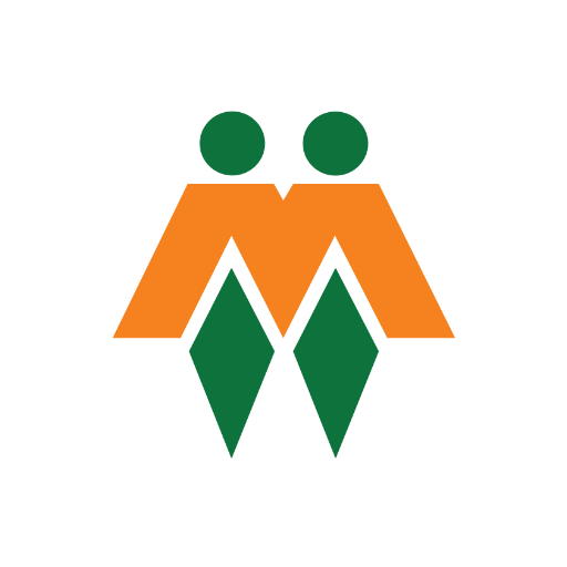 AfriForum Gemeenskap logo