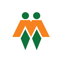 AfriForum Gemeenskap