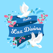 Top 30 Music & Audio Apps Like Radio Luz Divina - Best Alternatives