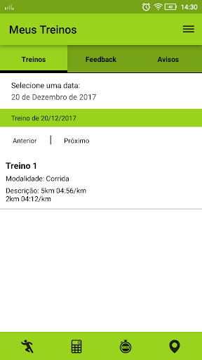 Ademir Paulino Assessoria Esp. Screen 2
