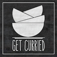 Get Curried – Veg and Non Veg Re