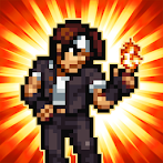 KOF Chronicle