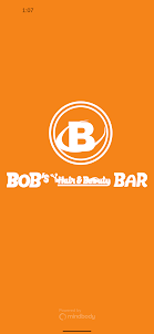 Bob's Hair & Beauty Bar