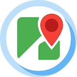 MapView Plugin icon