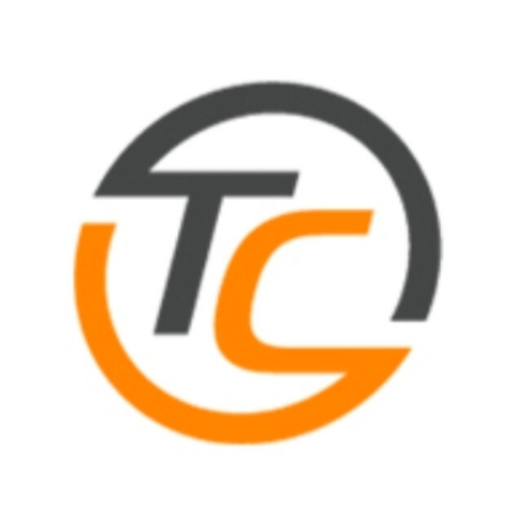 Target Classes logo