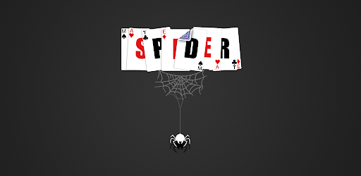 SpiderMate - Spider Solitaire