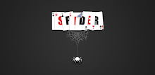 SpiderMate - Spider Solitaire APK