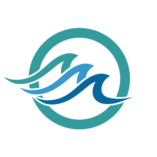Sanghinga logo