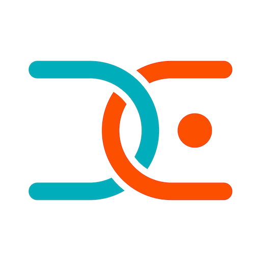 Depsaş Mobil - AppWisp.com