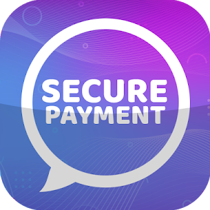 Secure Payment v1.0 Apk (Premium Unlocked All) Free For Android 1