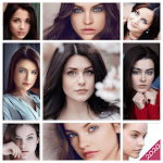Cover Image of Download Advance Photo Collage Maker-Photo Editor 2020 1.4 APK
