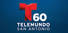 Telemundo 60 San Antonio APK