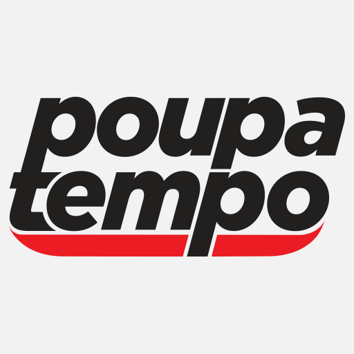 Poupatempo - 📲 💻 Pelo portal (www.poupatempo.sp.gov.br) ou