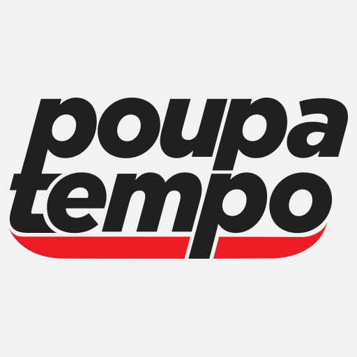 Poupatempo