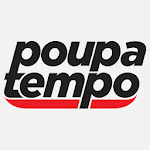 Cover Image of Download Poupatempo Digital  APK