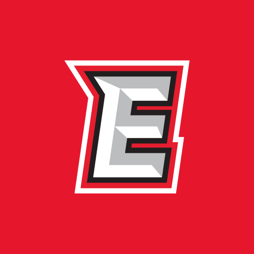 SIUE logo