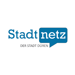 Ikonbild för Stadtnetz Düren