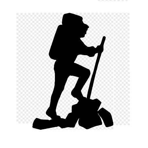 PilgrimsProgress logo