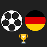German League Simulator 23/24 icon