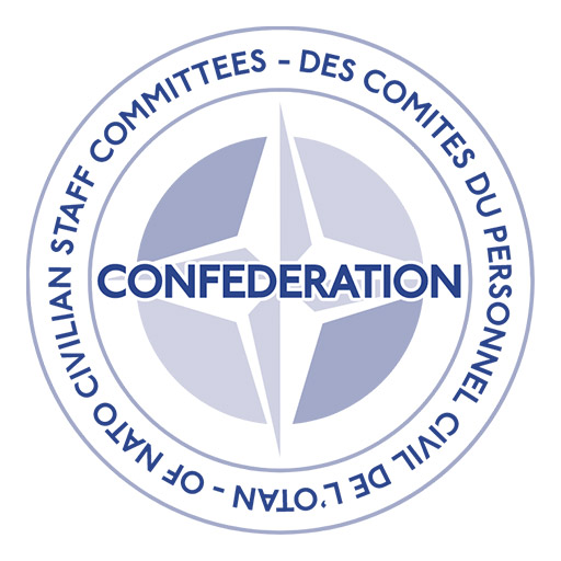 CNCSC  Icon