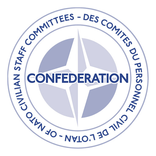 CNCSC Download on Windows
