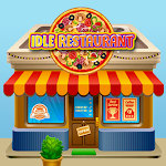 Cover Image of Download Food Idle Restaurant 1.0 APK