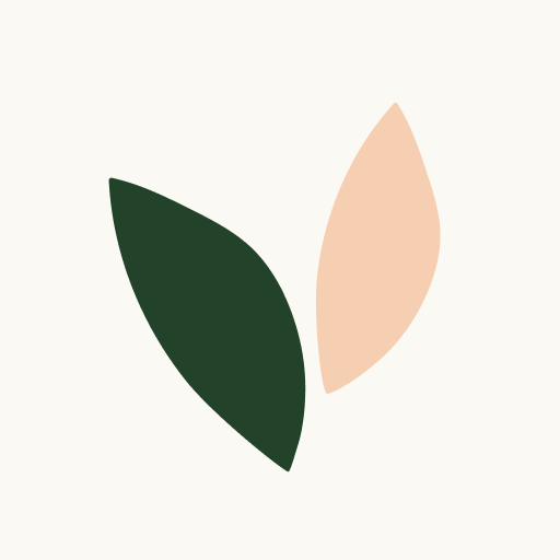 Vera: Plant Care Made Simple - AppWisp.com