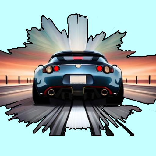 Furious Drift Windows에서 다운로드